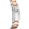 Foto de Reloj suizo de mujer JAGUAR WOMAN COLLECTION Marrón J871/2