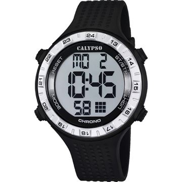 Foto de Reloj Calypso K5663/1