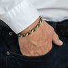 Foto de PULSERA LOTUS STYLE LS2141-2/4 CUERO, HOMBRE