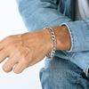 Foto de PULSERA LOTUS STYLE LS2362-2/1 ACERO INOXIDABLE 316L, HOMBRE