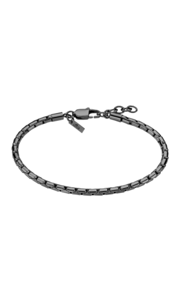 Foto de PULSERA LOTUS STYLE LS2367-2/3 ACERO INOXIDABLE 316L, HOMBRE