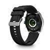 Foto de Reloj Police Smartwatch My.Avatar PEIUN0000101