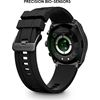 Foto de Reloj Police Smartwatch My.Avatar PEIUN0000102