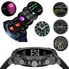 Foto de Reloj Police Smartwatch My.Avatar PEIUN0000102