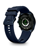 Foto de Reloj Police Smartwatch My.Avatar PEIUN0000103