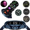 Foto de Reloj Police Smartwatch My.Avatar PEIUN0000103