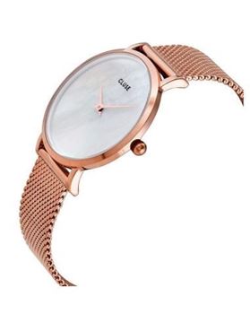 Foto de Reloj Cluse Minuit Mujer CL30047