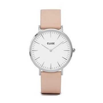 Foto de Reloj Cluse Mujer CL18231