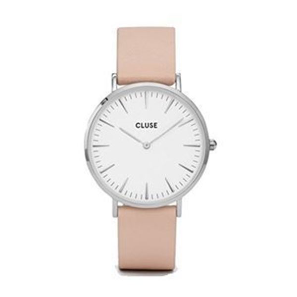 Foto de Reloj Cluse Mujer CL18231