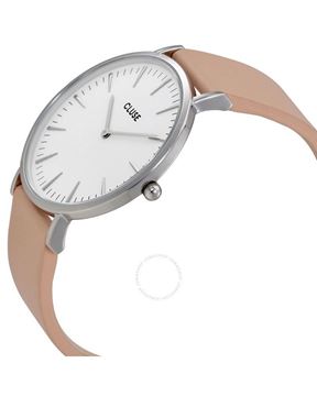 Foto de Reloj Cluse Mujer CL18231