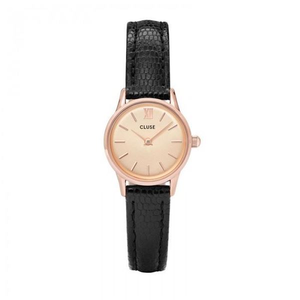 Foto de Reloj de mujer Cluse Vedette CL50028