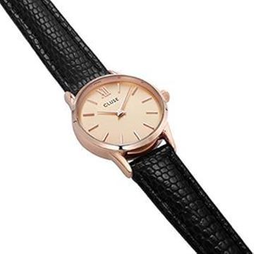 Foto de Reloj de mujer Cluse Vedette CL50028