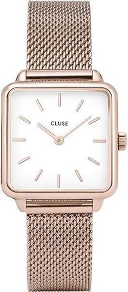 Foto de Reloj CLUSE Analógico para Mujer  CL60003