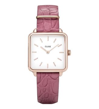 Foto de RELOJ CLUSE CL60020 MUJER