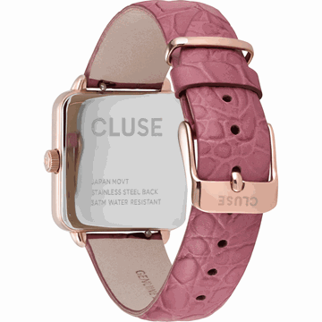 Foto de RELOJ CLUSE CL60020 MUJER