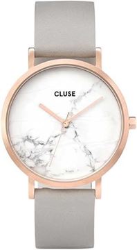 Foto de Reloj Cluse mármol  CL40005