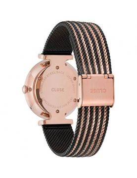 Foto de Reloj Cluse Triomphe Mujer CL61005