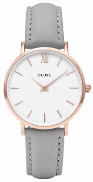 Foto de Reloj CLUSE Minuit CL30002