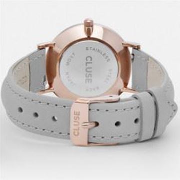 Foto de Reloj CLUSE Minuit CL30002