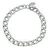 Foto de PULSERA LOTUS STYLE LS1572-2/1 ACERO