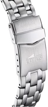 Foto de Reloj Lotus Caballero 15150/A