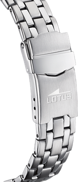 Foto de Reloj Lotus Señora 15151/A