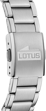 Foto de Reloj Lotus Caballero 15954/5