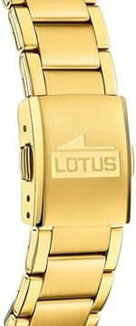 Foto de Reloj Lotus Caballero 15955/2