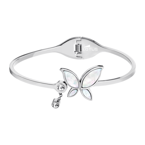 Foto de Pulsera Lotus Style  LS1794-2/1