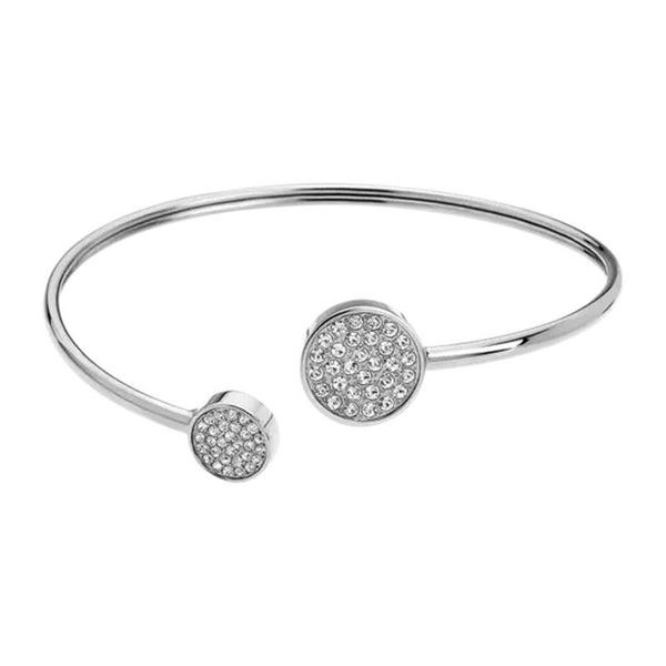 Foto de Pulsera Lotus Style LS1820-2/1