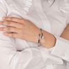 Foto de Pulsera Lotus Style LS1843-2/4