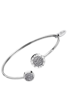 Foto de Pulsera Lotus Style LS1849-2/1