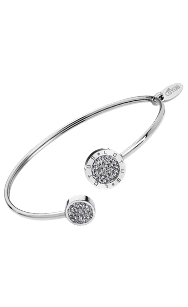 Foto de Pulsera Lotus Style LS1849-2/1