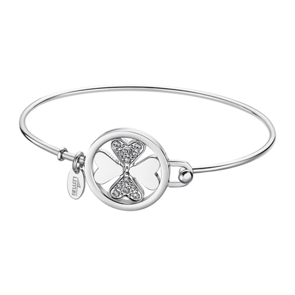 Foto de Pulsera Lotus Style LS2014-2/1