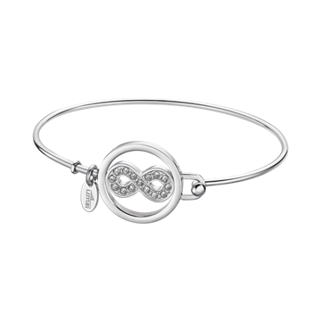 Foto de Pulsera Lotus Style LS2014-2/5