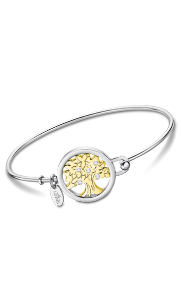 Foto de Pulsera Lotus Style LS2014-2/9