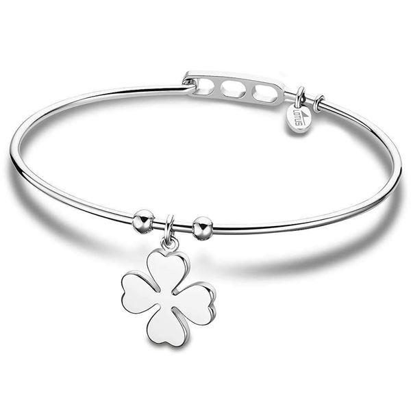 Foto de Pulsera Lotus Style LS2015-2/1