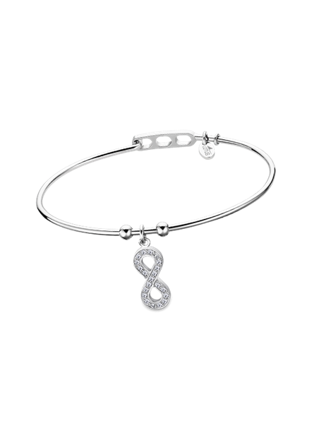 Foto de Pulsera Lotus Style LS2015-2/5