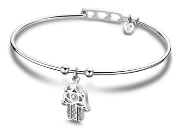 Foto de Pulsera Lotus Style LS2015-2/6