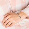 Foto de Pulsera Lotus Style LS2017-2/5