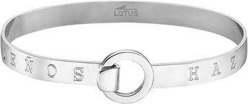 Foto de Pulsera Lotus Style LS2025-2/4