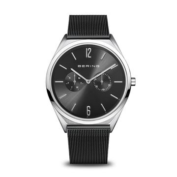 Foto de Reloj Bering Gift Set Arctic Sailing 17140-102