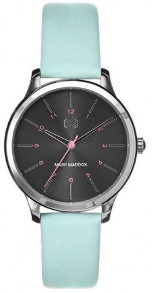 Foto de Reloj Mark Maddox señora MC7100-57