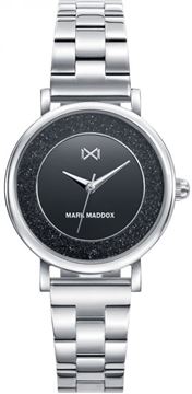 Foto de Reloj Mark Maddox señora MM7107-50