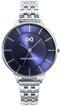 Foto de Reloj Mark Maddox señora MM7119-37