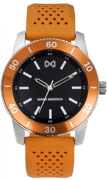 Foto de Reloj Mark Maddox Caballero HC7124-56