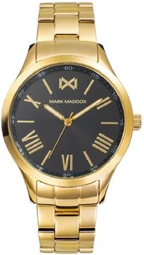 Foto de Reloj Mark Maddox señora MM7122-53