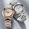 Foto de RELOJ GUESS Annette Ref. GW0861L1