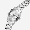 Foto de RELOJ GUESS Annette Ref. GW0861L1