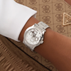 Foto de RELOJ GUESS Annette Ref. GW0861L1